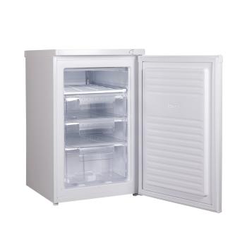 Kibernetik Gefrierschrank rechts TK92L